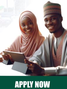 Nasarawa State University Keffi – Open Distance eLearning Centre (ODeL)