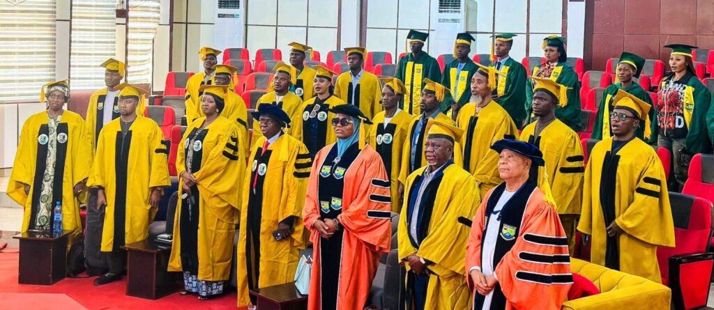 IMG-20250125-WA00092-1536x1152