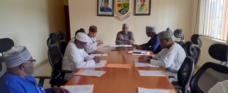 WhatsApp Image 2025-09-24 at 7.43.57 AM