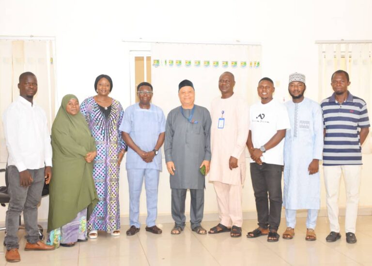 WhatsApp Image 2025-12-27 at 4.22.38 PM