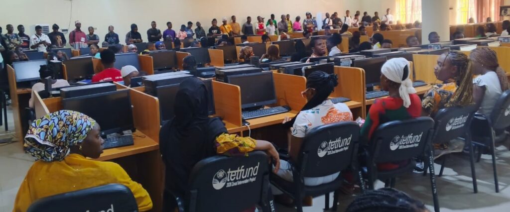 WhatsApp Image 2026-02-07 at 1.56.41 PM